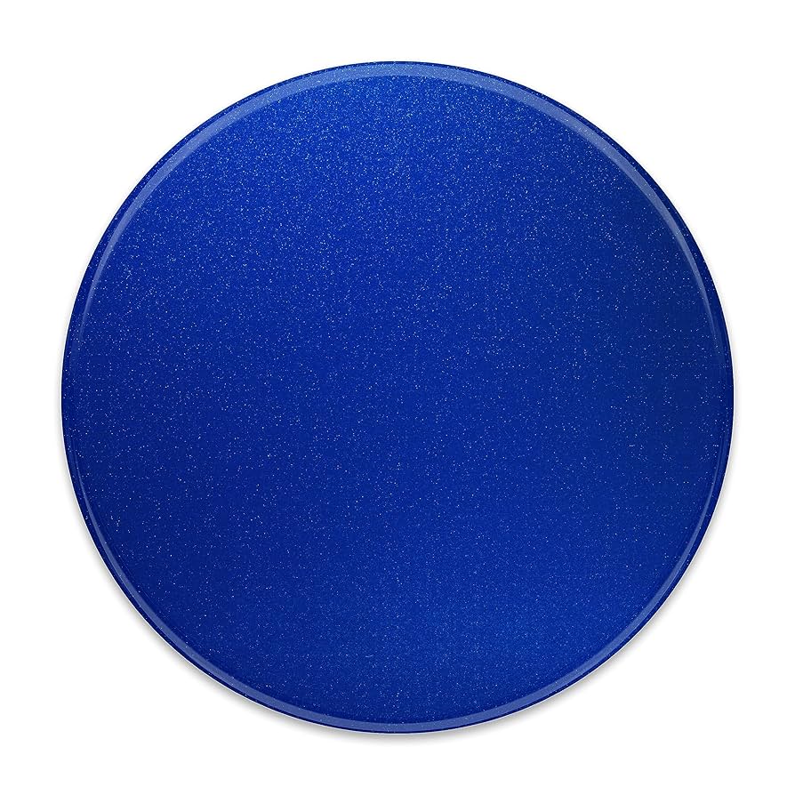 Amazon.com: Automatic Shift Knob Accent Overlay - Compatible